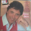 sacha-distel-16-chansons-16-succes-198-4f90-8.jpg