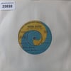 sacha-distel-kime-derler-sana-derler-o-77c144.jpg