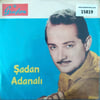 sadan-adanali-uyu-ey-tifli-melek-saki--4f49-a.jpg