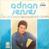 sadece-kapak-_-adnan-senses-_-cok-uzgu-916-12.jpg