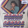 sadece-kapak-_-adnan-senses-_-deli-gib--2626-.jpg