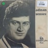 sadece-kapak-_-adnan-senses-_-kismet-b-e8e-86.jpg