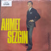 sadece-kapak-_-ahmet-sezgin-_-turkofon-2b-451.jpg