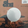 sadece-kapak-_-ahu-_-katibim-senden-on-747eec.jpg