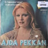 sadece-kapak-_-ajda-pekkan-_-je-tappre-52d8db.jpg
