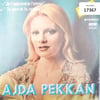 sadece-kapak-_-ajda-pekkan-_-je-tappre-963136.jpg
