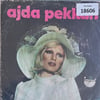 sadece-kapak-_-ajda-pekkan-_-sana-nele-ef8abf.jpg