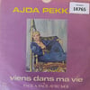 sadece-kapak-_-ajda-pekkan-_-vins-dans-49-3be.jpg