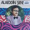 sadece-kapak-_-alaeddin-sensoy-_-leyla-4a7e-a.jpg
