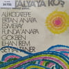 sadece-kapak-_-ali-kocatepe-ilhan-irem-670dc0.jpg