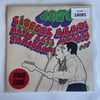 sadece-kapak-_-alman-lisesi-_-1970-lis-539a33.jpg