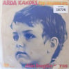 sadece-kapak-_-arda-kardes-_-oy-anam-o--9c08-.jpg