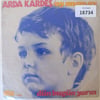 sadece-kapak-_-arda-kardes-_-oy-anam-o-3642ba.jpg