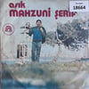 sadece-kapak-_-asik-mahzuni-serif-_-sa-713137.jpg