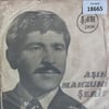 sadece-kapak-_-asik-mahzuni-serif-_-sa-aaa4f8.jpg