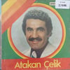 sadece-kapak-_-atakan-celik-_-yavuz-pl-453c-8.jpg