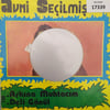 sadece-kapak-_-avni-secilmis-_-askina--1-9db3.jpg