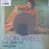 sadece-kapak-_-aydin-tansel-_-hic-sans-46-4d4.jpg