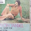 sadece-kapak-_-aydin-tansel-_-hic-sans-94-aa9.jpg