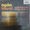 sadece-kapak-_-aydin-tansel-_-neydi-ar-12311a.jpg