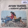 sadece-kapak-_-aydin-tansel-_-sabret-g-e9844d.jpg