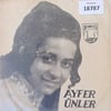 sadece-kapak-_-ayfer-unler-_-urfanin-s-2f6-45.jpg