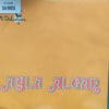 sadece-kapak-_-ayla-algan-_-ask-mi-bu--4011-8.jpg