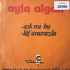 sadece-kapak-_-ayla-algan-_-ask-mi-bu--6e5b-4.jpg