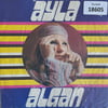 sadece-kapak-_-ayla-algan-_-haberin-va-6a9700.jpg