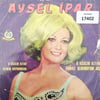 sadece-kapak-_-aysel-ipar-_-o-agacin-a--4122-.jpg