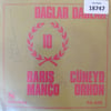 sadece-kapak-_-baris-manco-_-daglar-da-85dde5.jpg