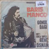 sadece-kapak-_-baris-manco-_-gonul-dag-b9d7-3.jpg