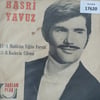 sadece-kapak-_-basri-yavuz-_-mahkum-yi-4de7-a.jpg