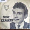 sadece-kapak-_-bedri-karahan-_-urfanin--4532-.jpg