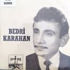 sadece-kapak-_-bedri-karahan-_-urfanin-d082e3.jpg