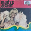 sadece-kapak-_-behiye-aksoy-_-atlas-pl-3b8dbe.jpg