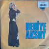 sadece-kapak-_-behiye-aksoy-_-atlas-pl-47c3-b.jpg