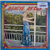 sadece-kapak-_-behiye-aksoy-_-atlas-pl-f-b89c.jpg