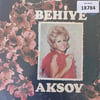 sadece-kapak-_-behiye-aksoy-_-atlas-pl-fb52-4.jpg