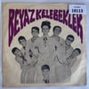 sadece-kapak-_-beyaz-kelebekler-_-3032--4a2b-.jpg