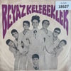 sadece-kapak-_-beyaz-kelebekler-_-mene-bfb673.jpg