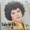 sadece-kapak-_-biricik-_-amin-seven-go-225d23.jpg