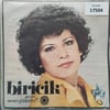 sadece-kapak-_-biricik-_-amin-seven-go-59e5a8.jpg