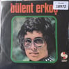 sadece-kapak-_-bulent-erkoc-_-saber-pl-6205ca.jpg