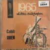 sadece-kapak-_-cahit-oben-_-makaram-sa-4405-9.jpg