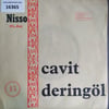 sadece-kapak-_-cavit-deringol-_-nisso--fae133.jpg