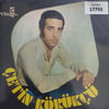 sadece-kapak-_-cetin-korukcu-_-batsin--685a33.jpg