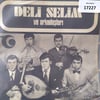 sadece-kapak-_-deli-selim-ve-arkadasla-9-406a.jpg