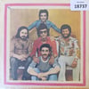 sadece-kapak-_-edip-akbayram-dostlar-_-1b-9d7.jpg