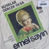 sadece-kapak-_-emel-sayin-_-ruyalar-ge-dc9161.jpg